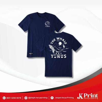 Merchandise