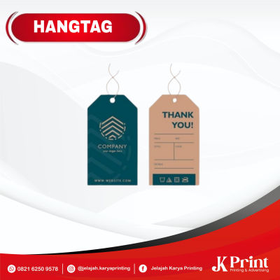 Digital Printing
