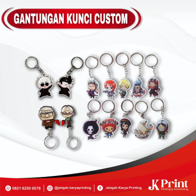 Merchandise