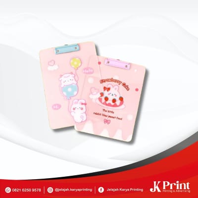 Stationary