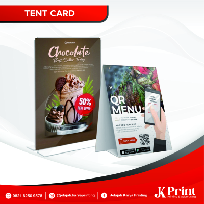 Display Promotion