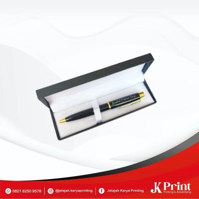 Stationary