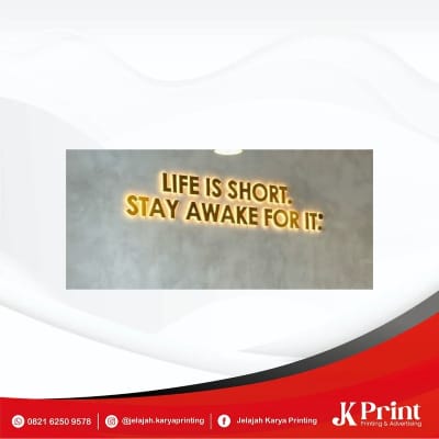 Home Decor & Photo