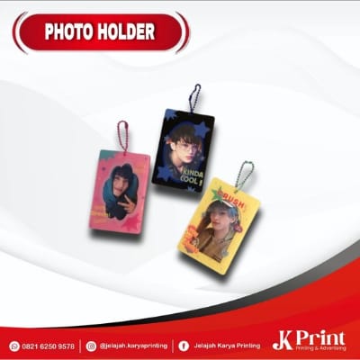 Merchandise