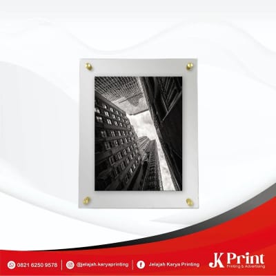 Home Decor & Photo