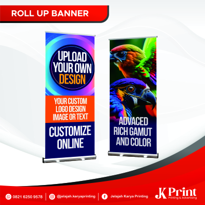 Display Promotion