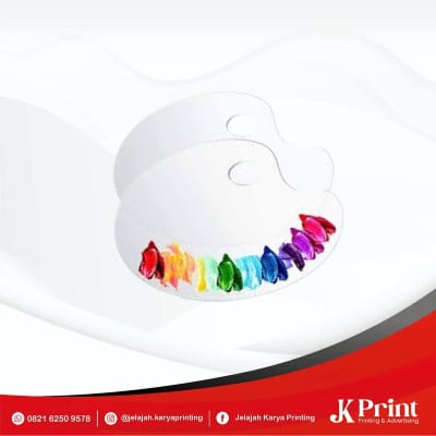 Stationary