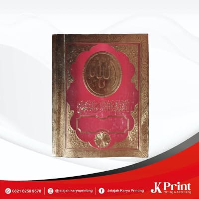 Penerbit
