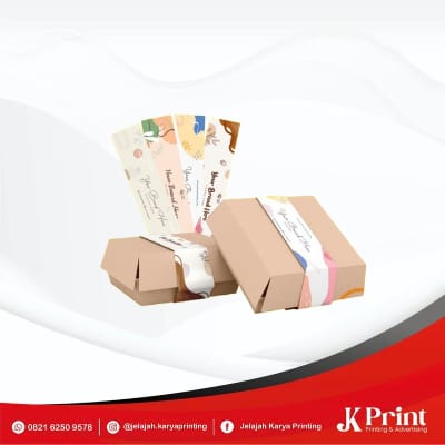 Digital Printing