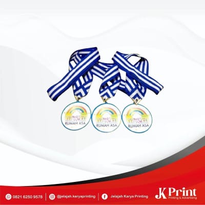 Merchandise