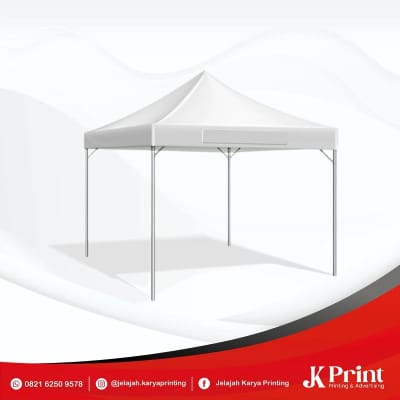 Display Promotion
