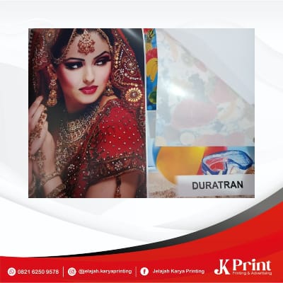 Digital Printing