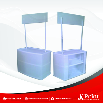 Display Promotion