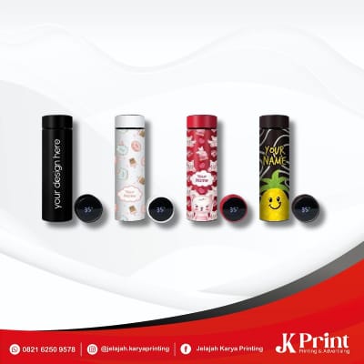 Merchandise