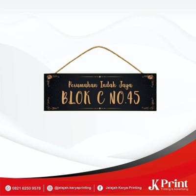 Home Decor & Photo