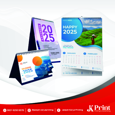 Digital Printing