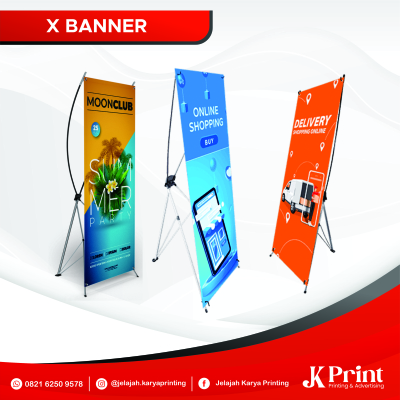 Display Promotion