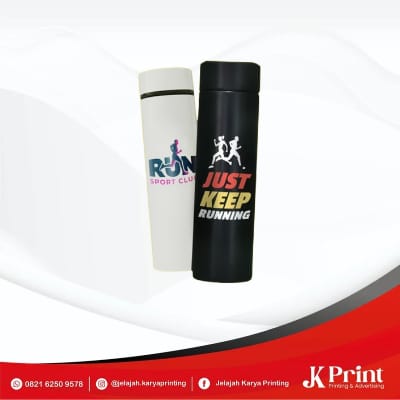 Merchandise