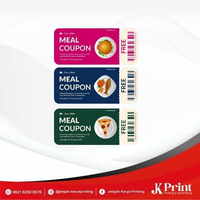Digital Printing